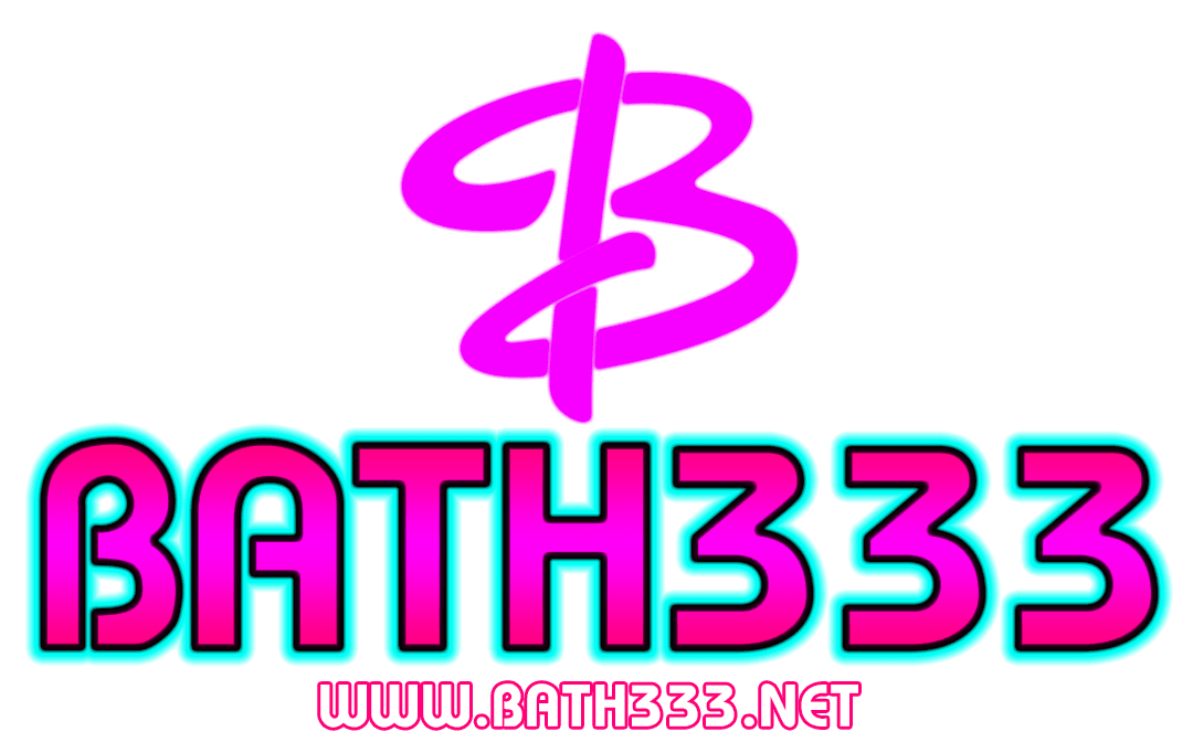 bath333